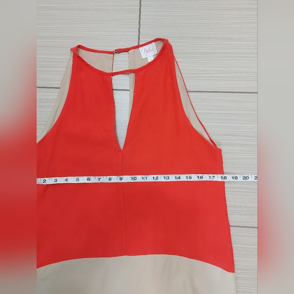 Parker dress - Picture 6 of 6